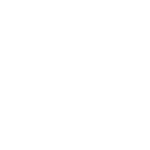 Logo de General Electric