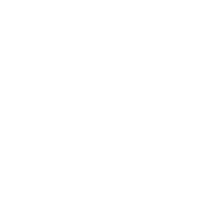 Logo de John Deere