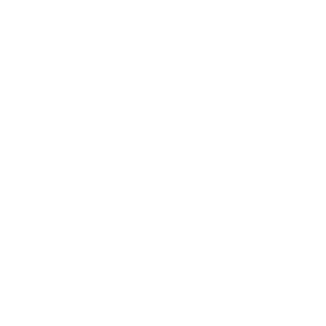 Logo de Kohler