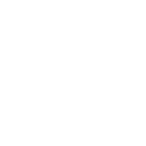 Logo de Massey Ferguson