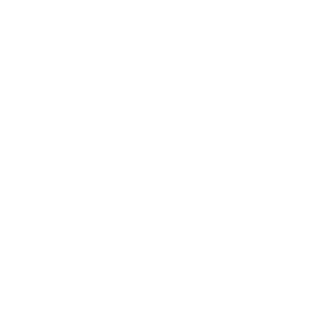 Logo de Parker