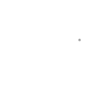 Logo de Pettibone