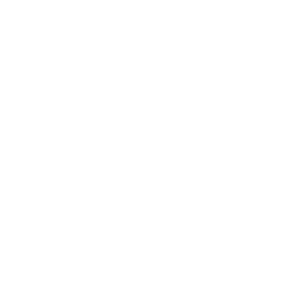 Logo de Siemens