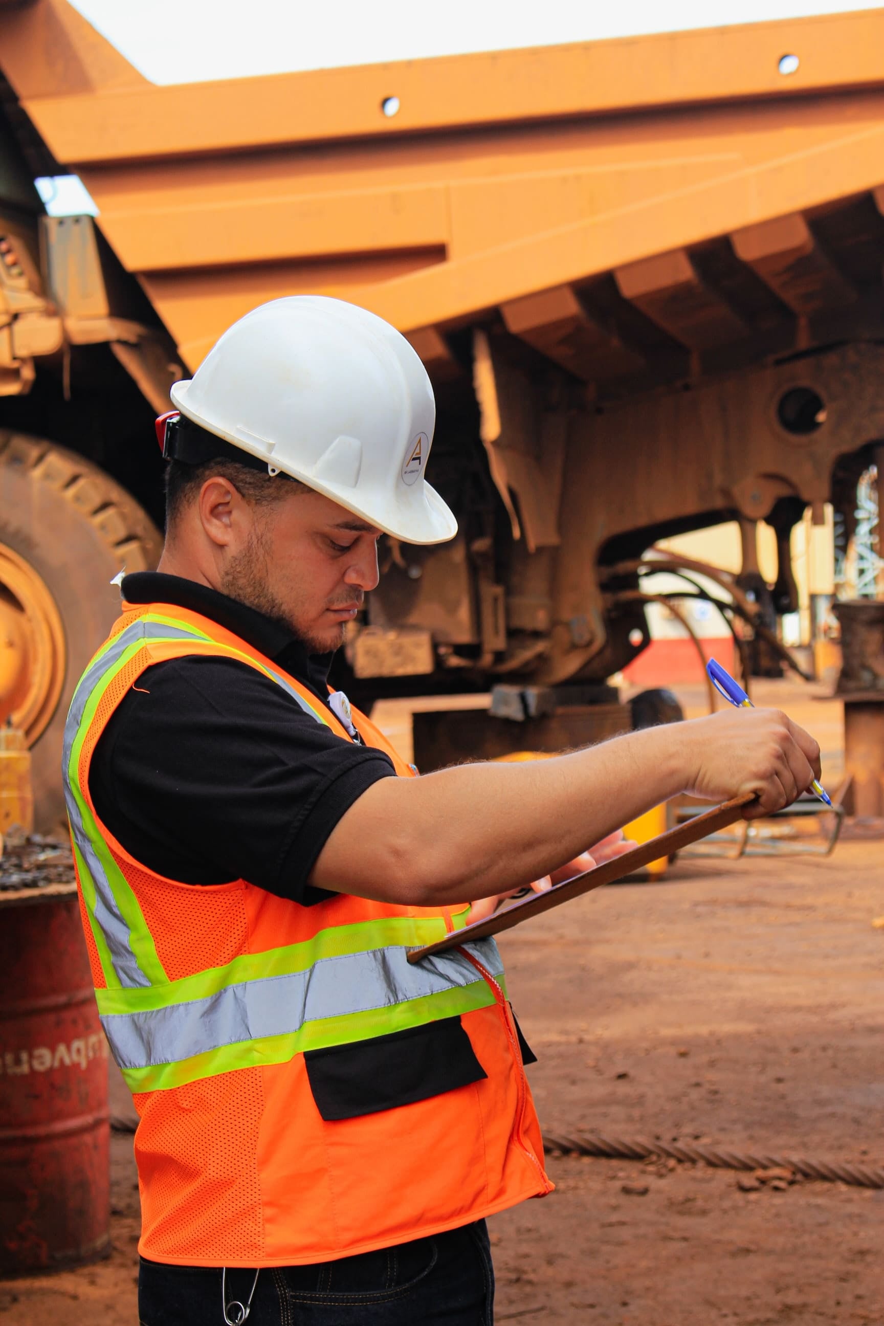 Ingeniería para actualización de sistemas y sustitución de repuestos descontinuados