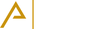 Alicanto Consulting Group