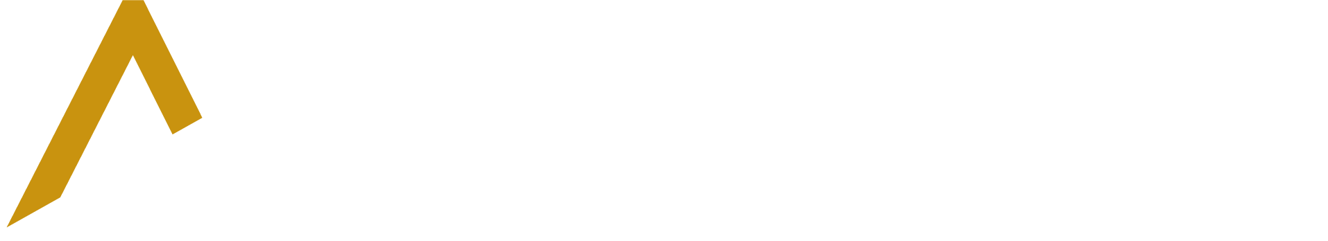 Alicanto Logo